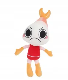 shrimpo-dandys-world-pluszowa-zabawka-maskotka-roblox