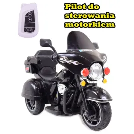 motor-chopper-na-akumulator-z-oparciem-dzwieki-dwa-silniki-pilot-609