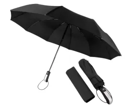 parasol-60-cm-automatyczny-parasolka-skladana-pokrowiec-czarna