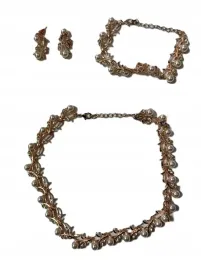 zestaw-bizuterii-damskiej-kolczyki-naszyjnik-i-bransoletka-rozowe-zloto