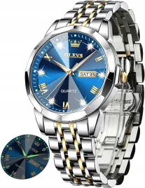 zegarek-meski-olevs-ols-de-g9931gj-jl-stylowy-zegarek-dla-mezczyzny