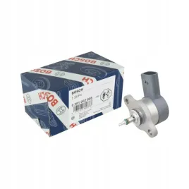 bosch-0281002698-zawor-regulacji-cisnienia-paliwa-mercedes-c-e-g-v-sprinter