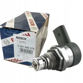 bosch-0281006075-zawor-regulacji-cisnienia-paliwa-vw-audi-1-9-2-0-3-0-tdi
