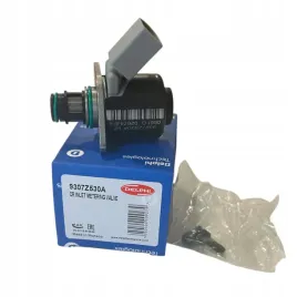 zawor-regulatora-cisnienia-pompy-paliwa-delphi-9307z530a-mercedes-benz-c-e
