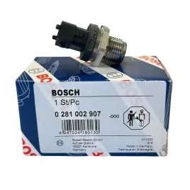 czujnik-cisnienie-paliwa-bosch-0281002907-volvo-mercedes-renault-man