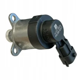 bosch-0928400769-zawor-regulujacy-ilosc-paliwa-renault-opel-nissan-2-3-2-0
