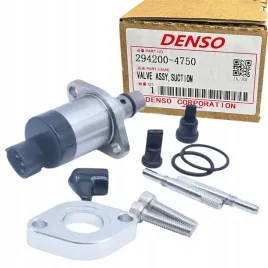 denso-294200-4750-zawor-regulujacy-ilosc-paliwa-cr-isuzu-d-max-hitachi