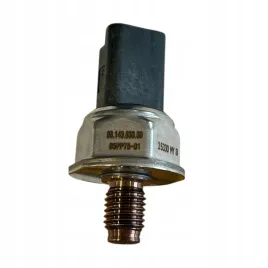 czujnik-cisnienia-paliwa-psa-85pp75-01-peugeot-308-407-508-opel-citroen-ds
