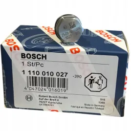 bosch-1-110-010-027-reduktor-cisnienia-system-common-rail-case-ih-man-fendt