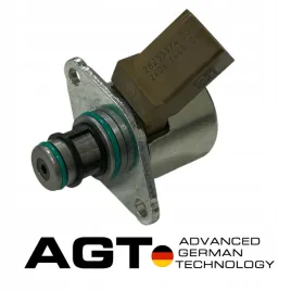 agt-28233374-zawor-regulujacy-ilosc-paliwa-mercedes-c-sprinter-hyundai-kia