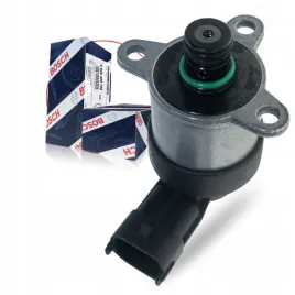 bosch-0928400750-zawor-regulujacy-ilosc-paliwa-hyundai-kia-1-6-1-7-2-5-crdi
