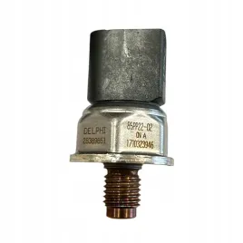 czujnik-cisnienia-paliwa-mercedes-85pp22-02-28389851-a-b-c-e-v-cla-glk