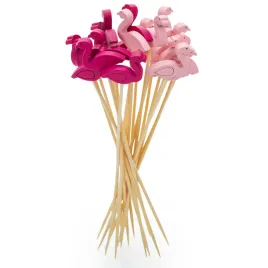 patyczki-bambusowe-flamingi