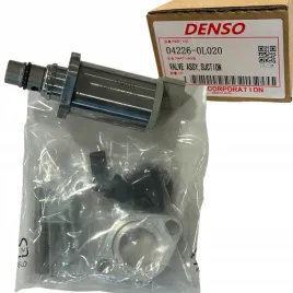 zawor-scv-denso-04226-0l020-toyota-avensis-corolla-hilux-2-0-2-5-3-0-d4d