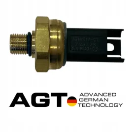 bmw-czujnik-niskiego-cisnienia-paliwa-n43-n53-n54-1-3-5-6-7-x3-x5-x6