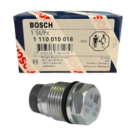 bosch-1-110-010-018-reduktor-cisnienia-system-common-rail-renault-nissan