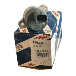 bosch-0281002732-zawor-regulujacy-ilosc-paliwa-kia-sportage-2-0-crdi-tuscon