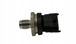 bosch-0-281-002-788-czujnik-cisnienie-paliwa-bmw-iveco-fiat-alfa-romeo