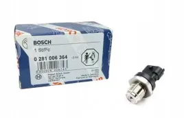 bosch-0-281-006-364-czujnik-cisnienie-paliwa