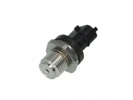 bosch-0-281-002-907-czujnik-cisnienie-paliwa-fiat-vw-renault-mercedes