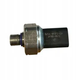 ford-bu5a-9f972-ca-czujnik-cisnienia-paliwa-edge-f-150-fiesta-focus-mustang