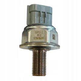 czujnik-cisnienia-paliwa-95pp2-2-16638-4bb0a-nissan-rogue-sport-2-0l