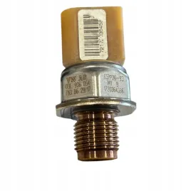 czujnik-paliwa-03l906054-85pp26-93-audi-vw-skoda-seat-2-0-tdi