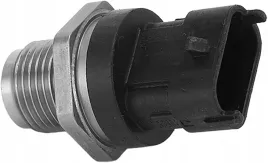 czujnik-cisnienia-paliwa-hyundai-kia-0281002863-firmy-agt