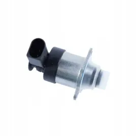 bosch-0-928-400-009-zawor-regulujacy-ilosc-paliwa-system-common-rail