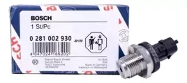 bosch-0-281-002-930-czujnik-cisnienie-paliwa-man-new-holland-iveco-tector