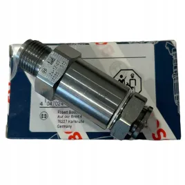 bosch-1110010035-reduktor-cisnienia-paliwa-vw-ford-iveco-fiat-case-ih
