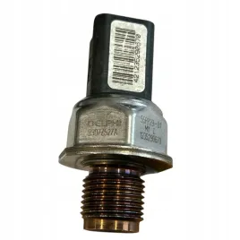 czujnik-cisnienia-paliwa-9307z527a-55pp29-01-rodius-ii-rexton-2-0-xdi