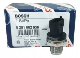 bosch-0-281-002-930-czujnik-cisnienie-paliwa-case-ih-new-holland-challenger