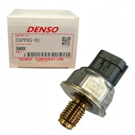 czujnik-cisnienia-paliwa-55pp05-01-opel-1-7-cdti-fiat-2-2-d-nissan-2-5-dci