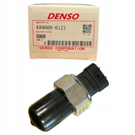 czujnik-cisnienia-paliwa-toyota-499000-6121-rav-4-2-2-d-d4d-hilux-auris