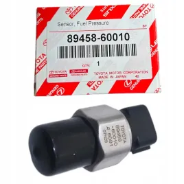 czujnik-cisnienia-w-szynie-paliwowej-toyota-oe-89458-60010-rav-4-corolla