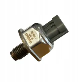 czujnik-cisnienia-paliwa-45pp3-1-ford-citroen-fiat-nissan-2-2-2-4-2-5