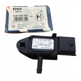 czujnik-cisnienia-doladowania-bosch-0281002593-renault-1-5-dci-1-9-dci