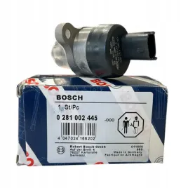 bosch-0281002445-zawor-regulacji-cisnienia-paliwa-hyundai-kia-2-0-crdi