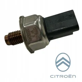citroen-oe-czujnik-cisnienia-paliwa-55pp06-03-c3-c4-1-6-fiat-ford-peugeot