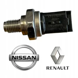 nissan-oe-czujnik-cisnienia-paliwa-5ws40208-qashqai-renault-megane-dacia