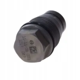 bosch-1-110-010-017-reduktor-cisnienia-system-common-rail