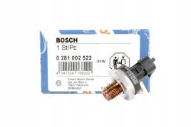 bosch-0-281-002-522-czujnik-cisnienie-paliwa-bmw-renault-fiat-iveco