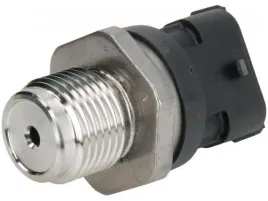 bosch-0-281-006-035-czujnik-cisnienie-paliwa-hyundai-314012f000-kia