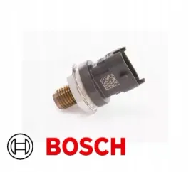 bosch-0-281-002-909-czujnik-cisnienie-paliwa-fiat-iveco-renault-hyundai-bmw