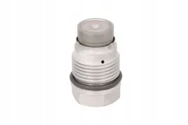 agt-1-110-010-026-reduktor-cisnienia-system-common-rail