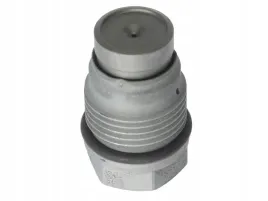 agt-1-110-010-022-reduktor-cisnienia-system-common-rail-iveco-volvo-man