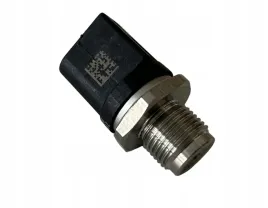 bosch-0-281-002-988-czujnik-cis-paliwa-bmw-1-2-3-4-5-6-7-x1-x3-x4-x5-x6
