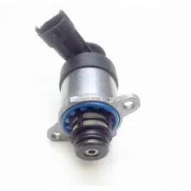 bosch-0928400788-zawor-regulujacy-ilosc-paliwa-system-common-rail