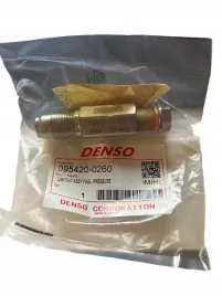 zawor-ogranicznik-cisnienia-paliwa-denso-095420-0260-mitsubishi-nissan